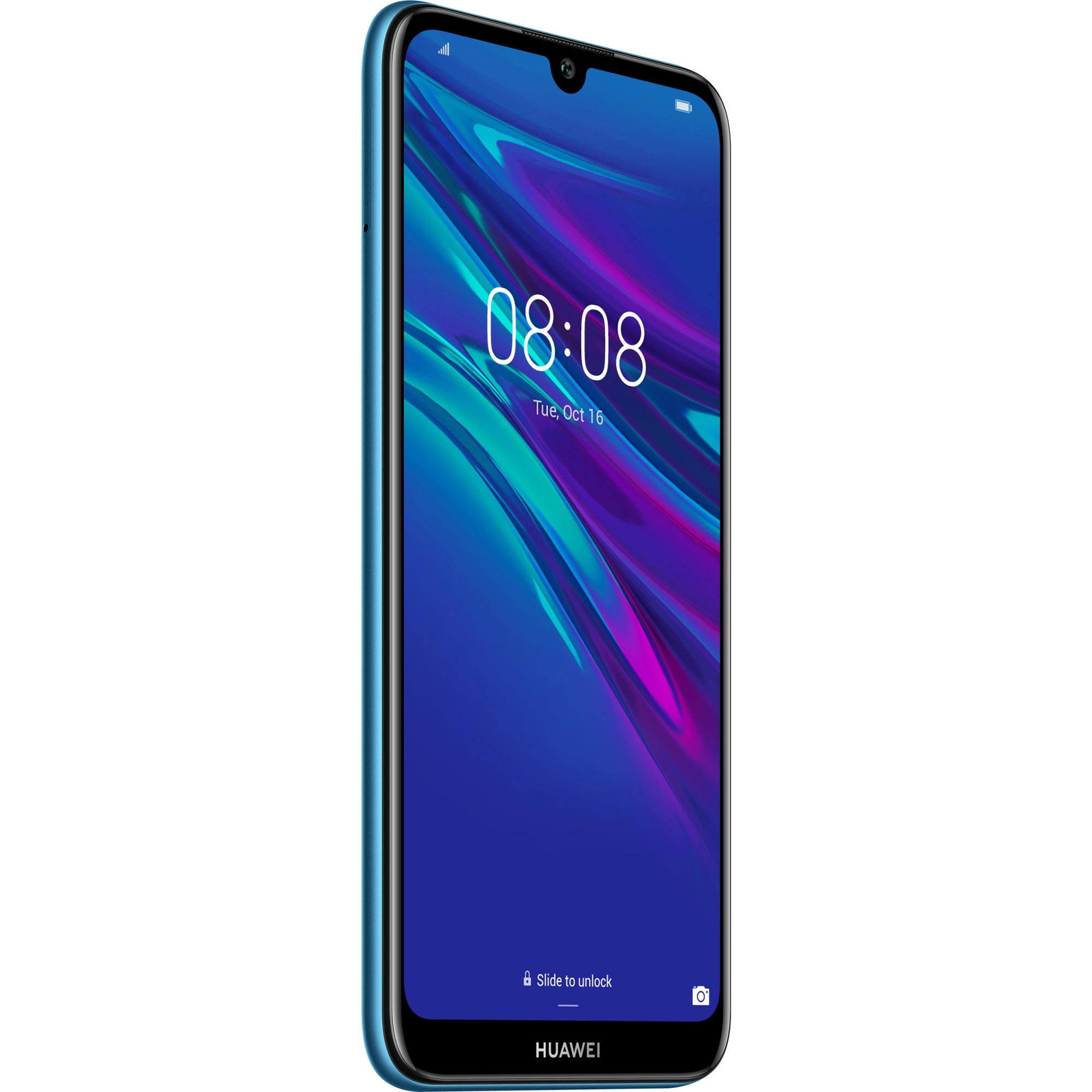 Хуавей y6 2019. Huawei y6 MRD-lx1f. Huawei y6 2019. Смартфон Huawei y6 (2019). Huawei y6 Prime 2019.