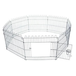 Custi, cotete, tarcuri si colivii