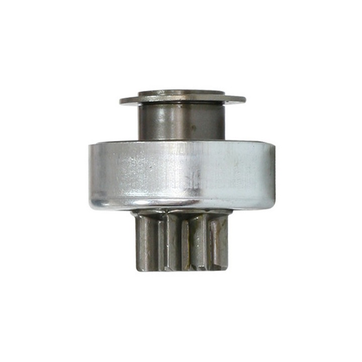 Bendix electromotor pentru Dacia, Asam