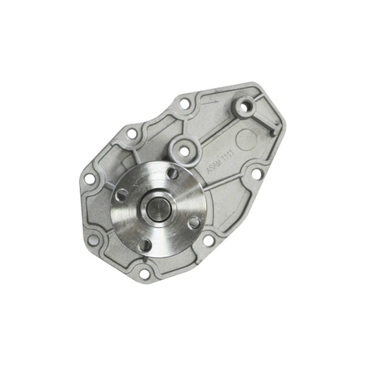 Capac pompa apa Asam