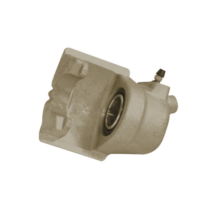 Etrier dreapta Dacia 1310, Asam