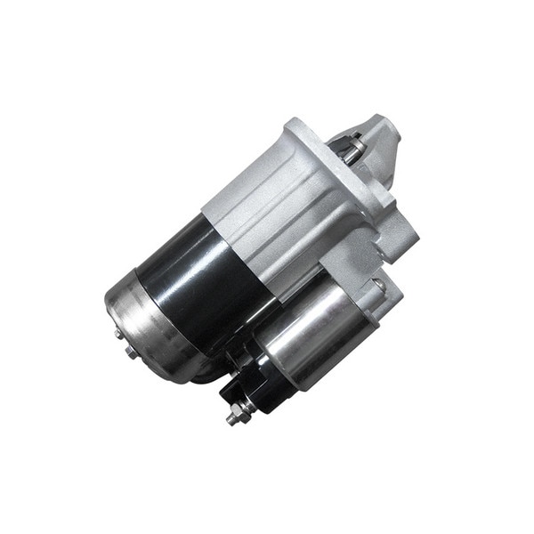 Electromotor pentru Dacia sau Renault, Asam