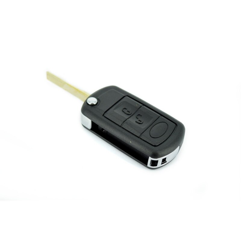 Carcasa telecomanda ART STYLE compatibila Land Rover 2621