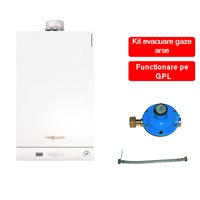 centrala termica cu functionare pe gpl viessmann vitodens 050 w 24 kw condensatie kit evacuare si regulator de gpl si racord flexibil imagen 48_0_
0
