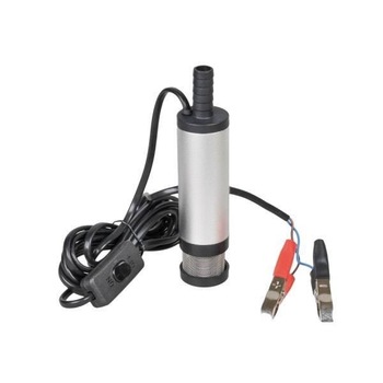 Pompa scos combustibil 12V 0191 Automax Pompa scos combustibil 12V 0191 Automax