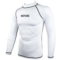 tricou lung seac - t-sun white man m imagen 29_0_
0