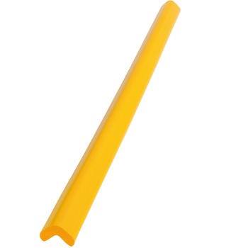 Protectie laturi industrial galben AC-02 Protectie laturi industrial galben AC-02