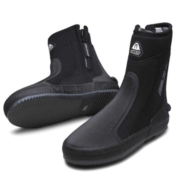 Cizmulite Waterproof - B1, S Cizmulite Waterproof - B1, S