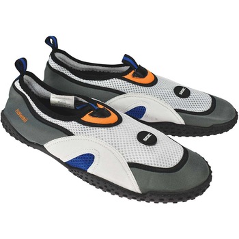 Pantofi de plaja Seac - HAWAII Grey AD, 39 Pantofi de plaja Seac - HAWAII Grey AD, 39