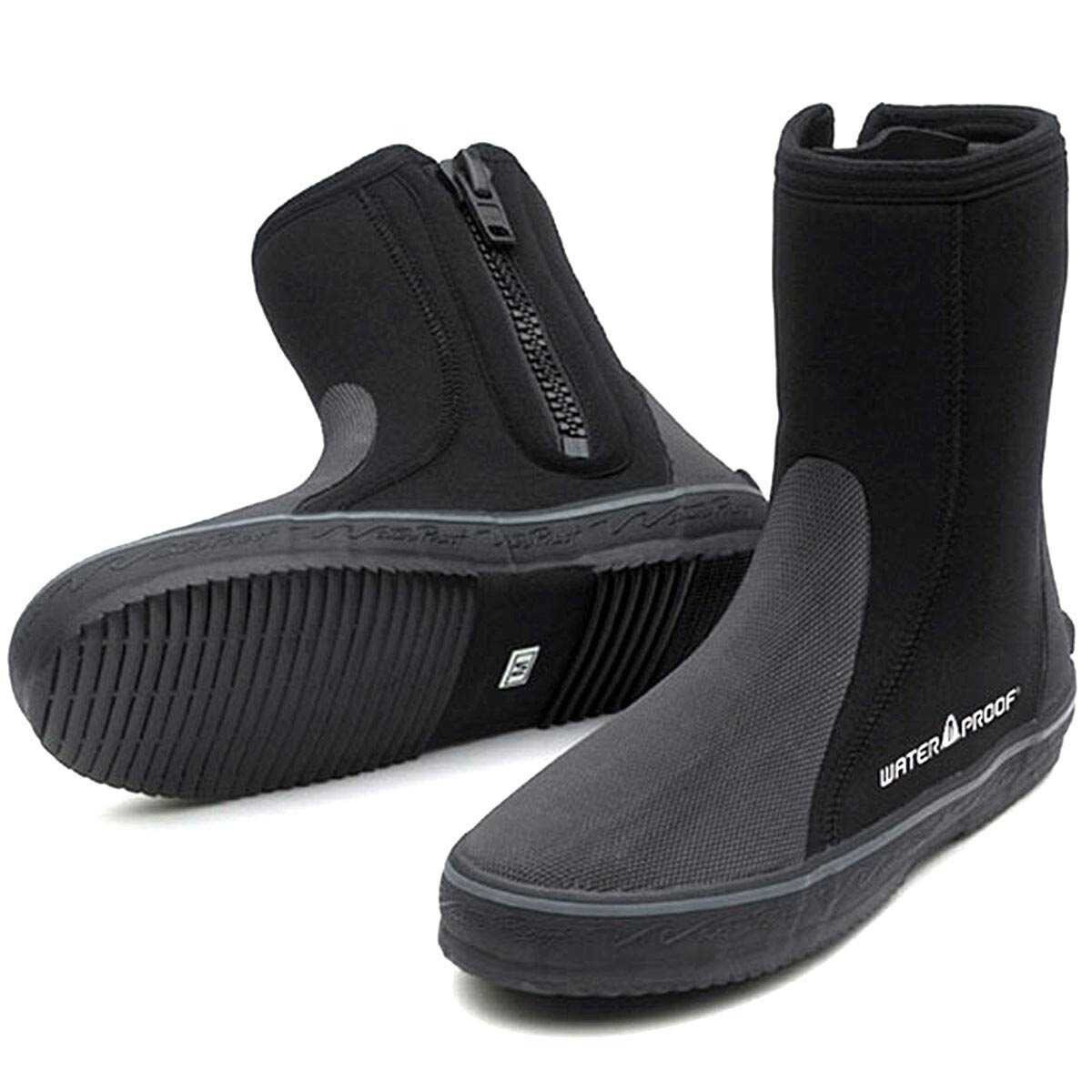 Cizmulite Waterproof - B2, XL