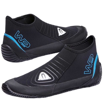 Cizmulite Waterproof - B50 Short, XL Cizmulite Waterproof - B50 Short, XL