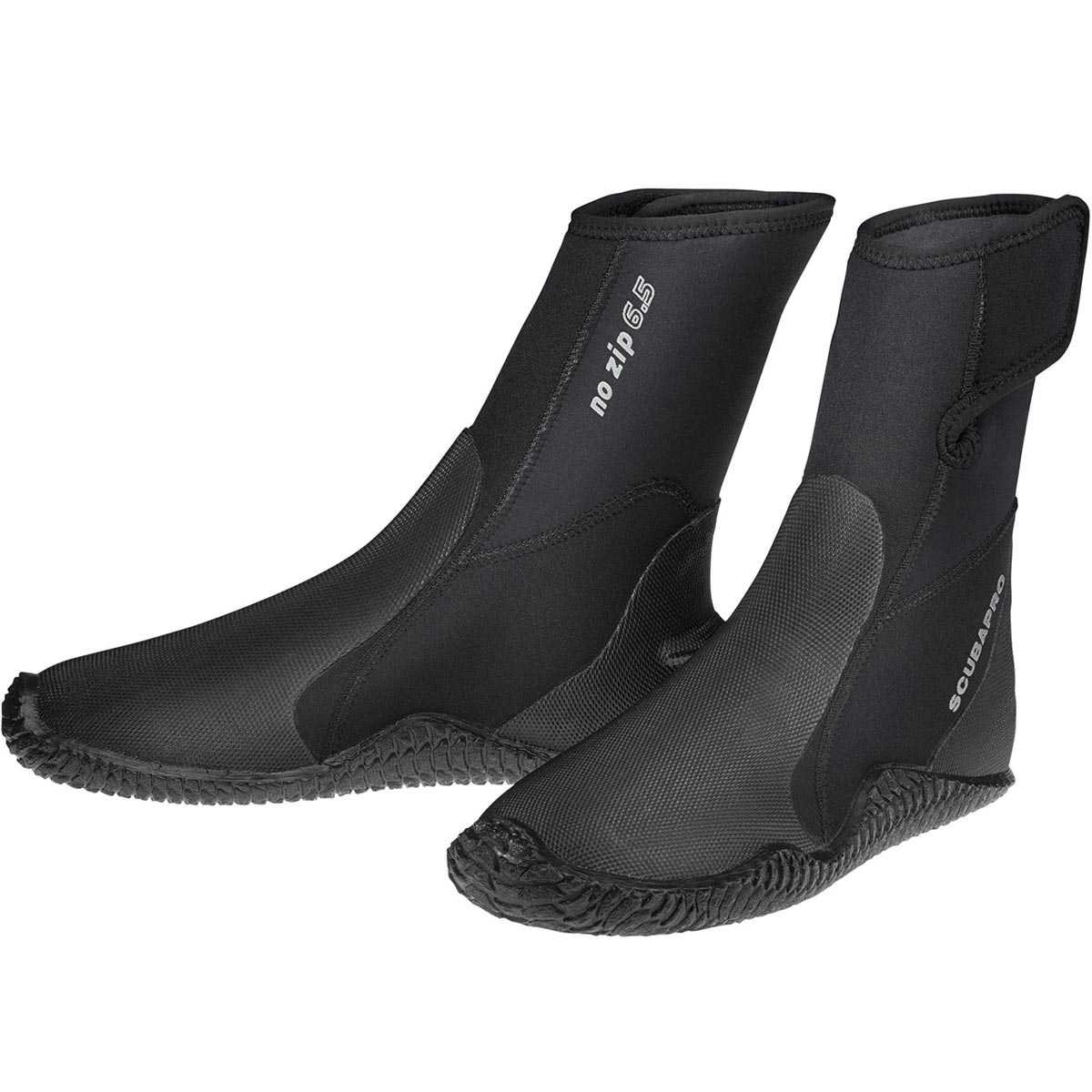 Cizmulite Scubapro - NOZIP HD, XL