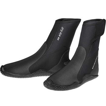 Cizmulite Scubapro - NOZIP HD, 2XL Cizmulite Scubapro - NOZIP HD, 2XL