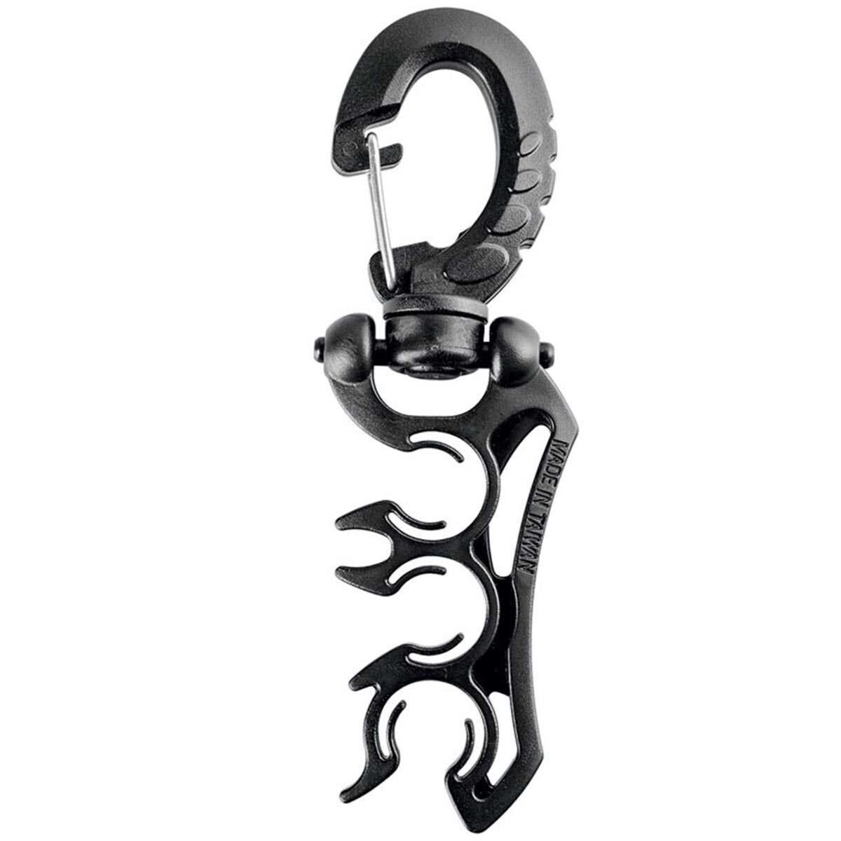 Agatatoare Scubapro - ROTATING 3 HOSE