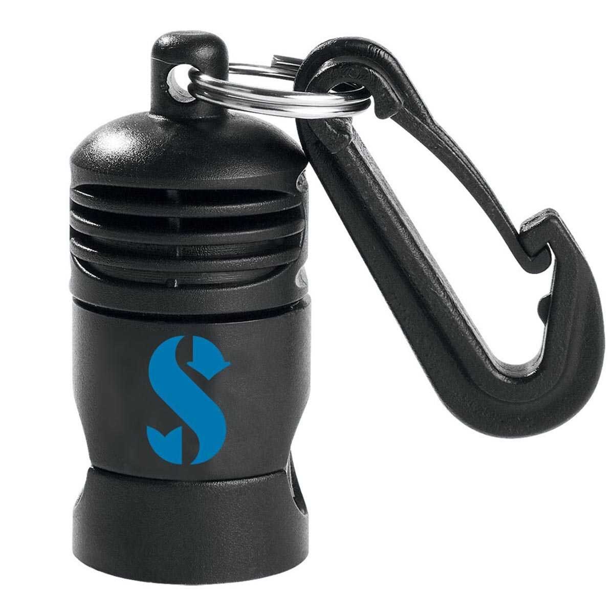 Agatatoare Scubapro - MAGNETIC HOLDER PRO