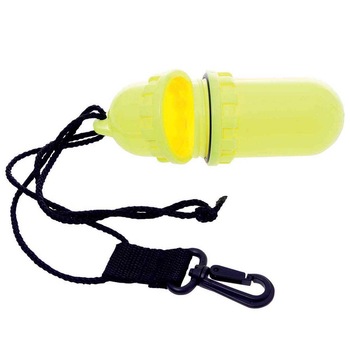 Cutie etansa Seac - DRY TUBE Cutie etansa Seac - DRY TUBE