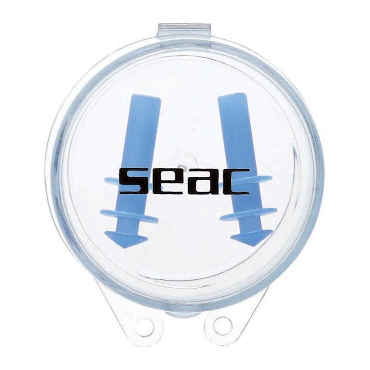 Dopuri pentru urechi Seac - PLUGS