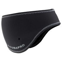 Bentita Scubapro - HEADBAND, S-M