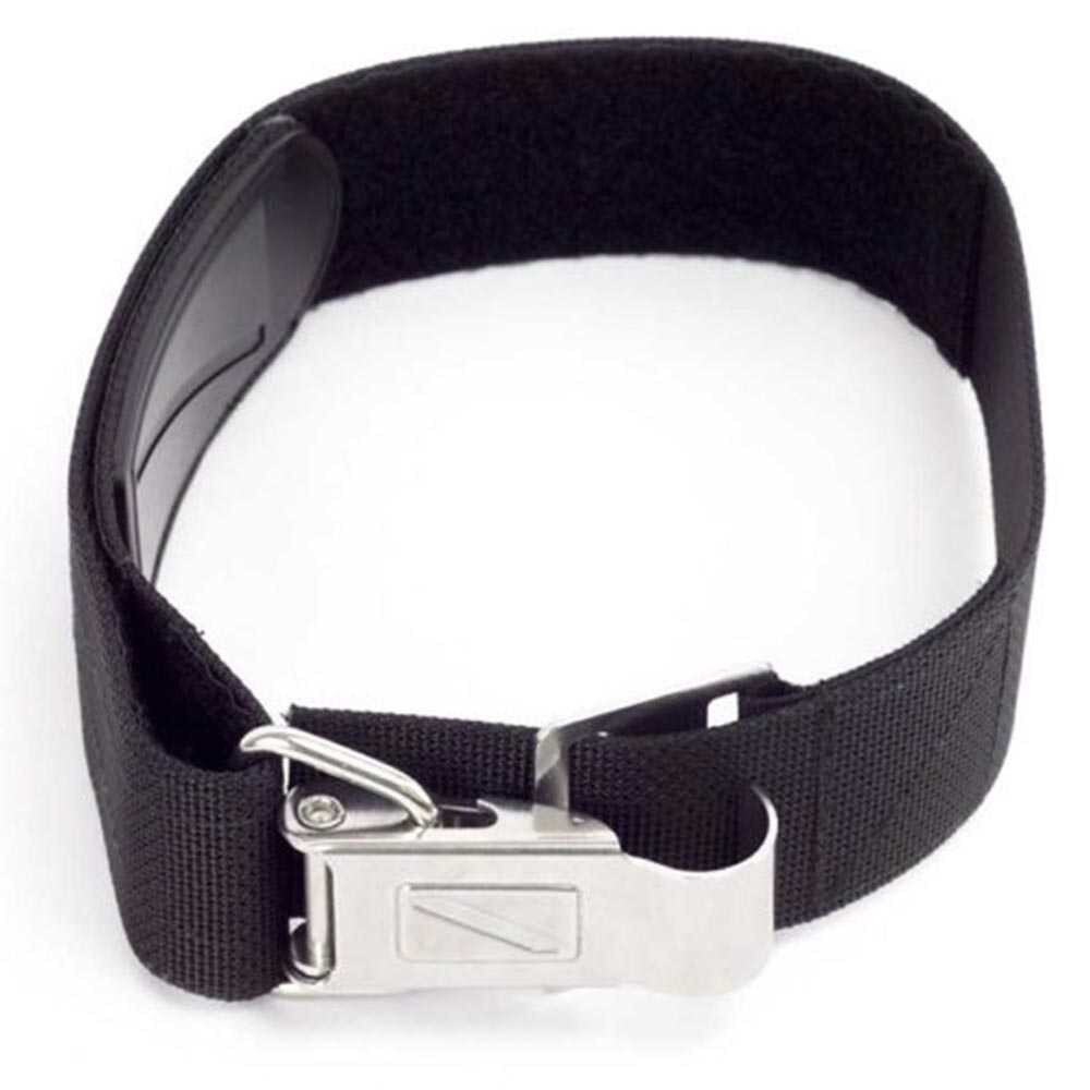 Chinga BCD Sopras - QR BELT, 203