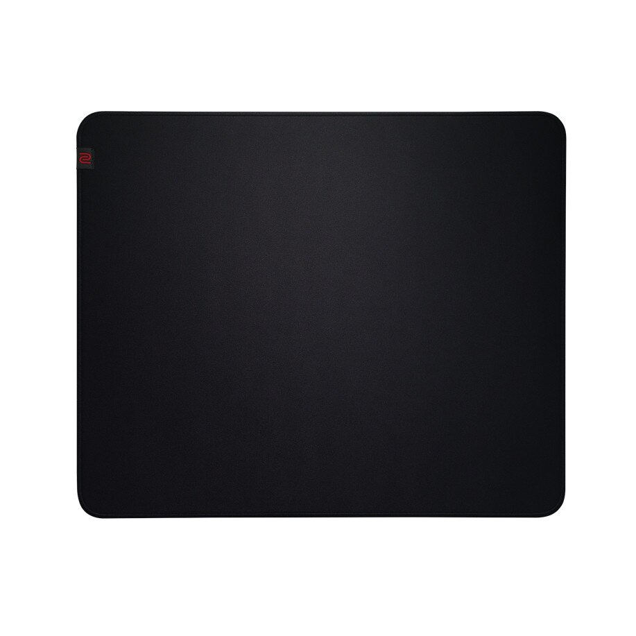 Mousepad gaming Zowie G-SR 5J.N0241.001, Negru