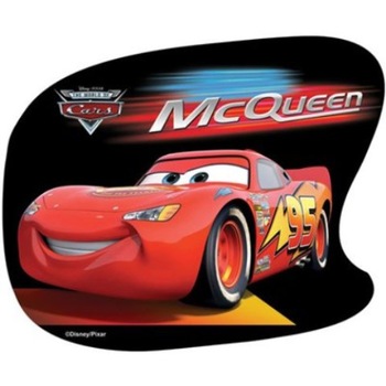 Mousepad Disney Pixar - Cars Mousepad Disney Pixar - Cars