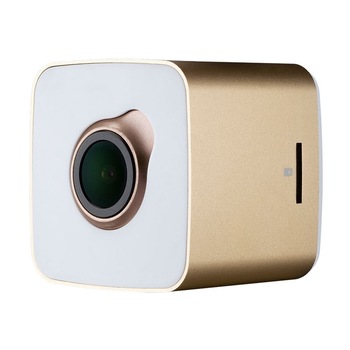 Camera inregistrare trafic Prestigio SAW-164, DVR Auto Full HD, Ecran 1.5 Camera inregistrare trafic Prestigio SAW-164, DVR Auto Full HD, Ecran 1.5