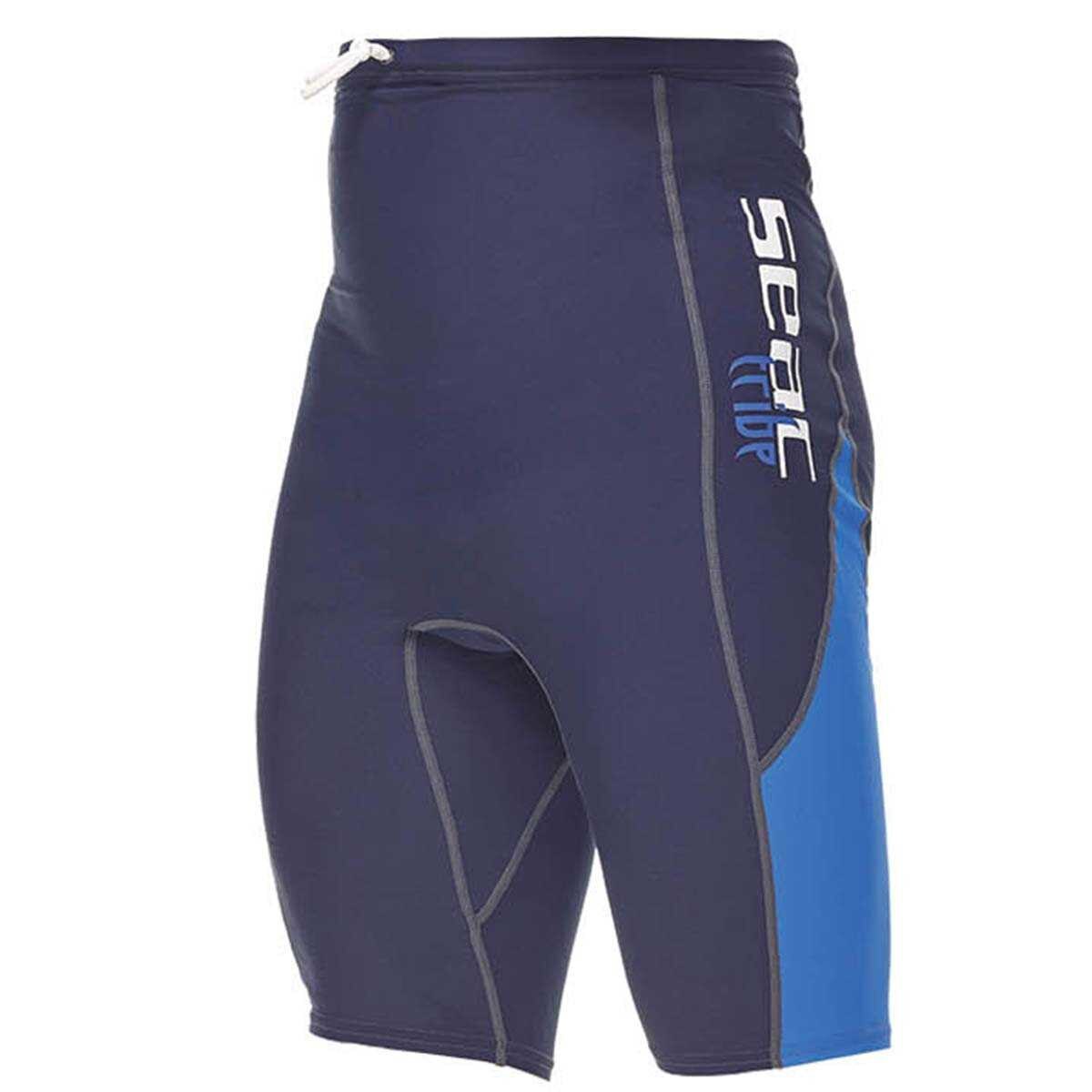Pantaloni Seac - RAA EVO, Man, 3XL