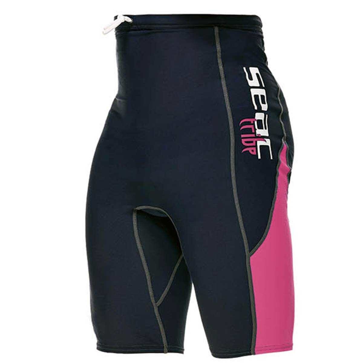 Pantaloni Seac - RAA EVO, Lady, XL