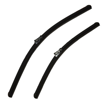 Stergatoare auto Bosch pentru Skoda Yeti VW Eos Golf 5 Golf 6 Jetta 3 Passat C2 C5 2005- CC Scirocco 2008- parbriz - 600 / 475 mm 60.47/5 Stergatoare auto Bosch pentru Skoda Yeti VW Eos Golf 5 Golf 6 Jetta 3 Passat C2 C5 2005- CC Scirocco 2008- parbriz - 600 / 475 mm 60.47/5