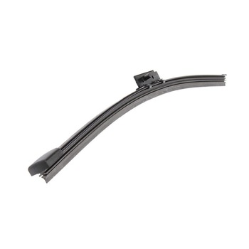 Lamela stergator luneta Bosch 330mm pentru Skoda Fabia 2 Roomster Vw Golf 5 6 Polo 9N Tiguan Touareg 33 Lamela stergator luneta Bosch 330mm pentru Skoda Fabia 2 Roomster Vw Golf 5 6 Polo 9N Tiguan Touareg 33