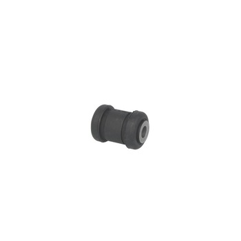 Bucsa mica bascula fata pentru ford focus 2,c-max,volvo c30,v50 2004-2011 Bucsa mica bascula fata pentru ford focus 2,c-max,volvo c30,v50 2004-2011