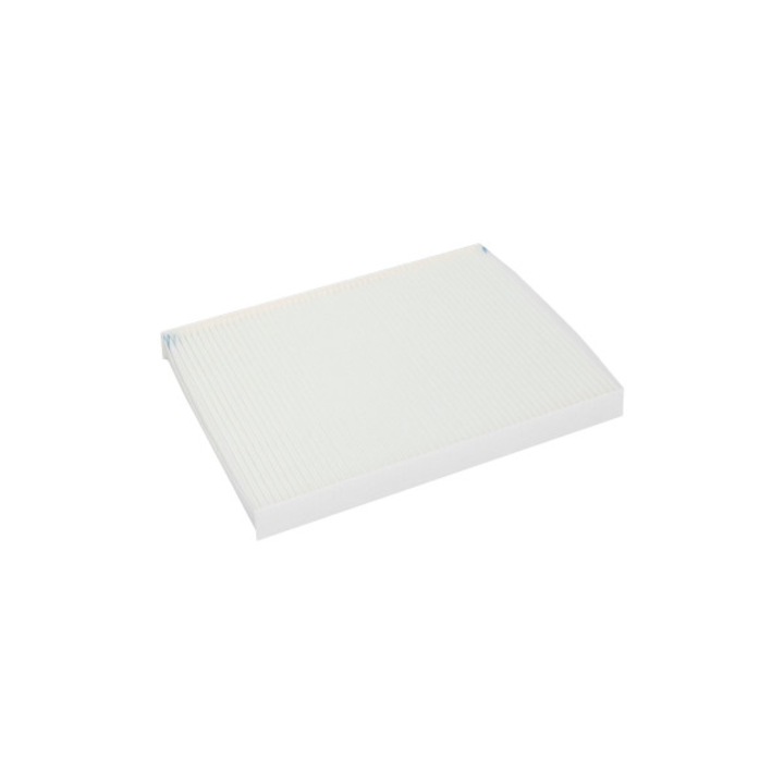 Филтър купе QWP WCF100 за VW, SEAT