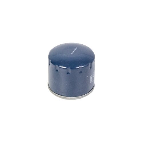 Filtru ulei QWP WOF155 pentru RENAULT, NISSAN, OPEL, SUZUKI