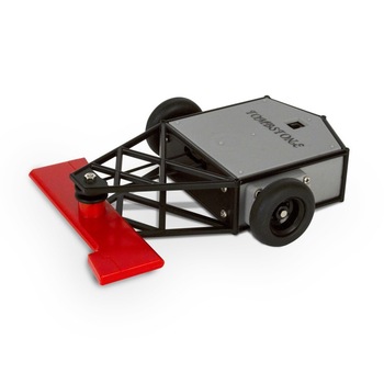 Robot de lupta cu telecomanda TOMBSTONE, BattleBots - Hexbug Robot de lupta cu telecomanda TOMBSTONE, BattleBots - Hexbug