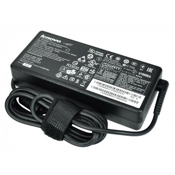 Incarcator original pentru laptop Lenovo IdeaPad Y700 Z710, Legion Y520 Y530, ThinkPad E560p T440p T540p W540 W541, Lenovo Y50-70 Y50-80 Y50p Y700 Y70-70 Yoga 720, model Lenovo 45N0361 45N0501 ADL135NDC3A SA10M42761, 20V 6.75A, 135W Incarcator original pentru laptop Lenovo IdeaPad Y700 Z710, Legion Y520 Y530, ThinkPad E560p T440p T540p W540 W541, Lenovo Y50-70 Y50-80 Y50p Y700 Y70-70 Yoga 720, model Lenovo 45N0361 45N0501 ADL135NDC3A SA10M42761, 20V 6.75A, 135W