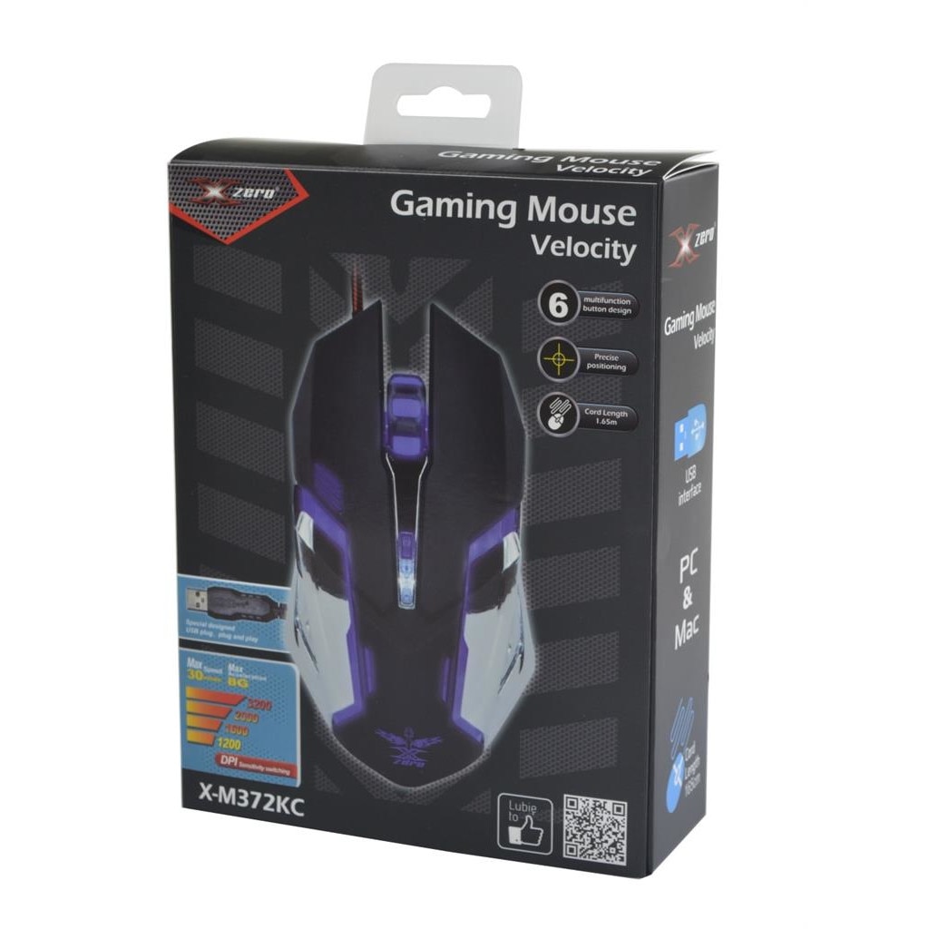 X game мышь. MRM Power 6d Optical Mouse. Игровая мышь 6d Optical Mouse mosunx. X Gaming Mouse 6d. Игровая мышь x6 характеристики.