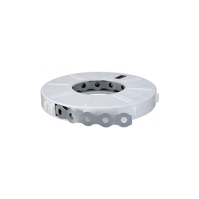 Banda suport Gema , Fi 6mm, 17x0.8mm - rola 10m