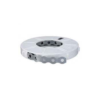 Banda suport Gema , Fi 6mm, 17x0.8mm - rola 10m Banda suport Gema , Fi 6mm, 17x0.8mm - rola 10m