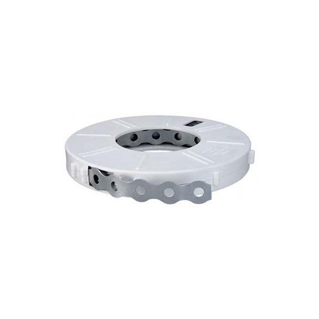 Banda suport , Gema , Fi 5mm, 12x0.7mm - rola 10m