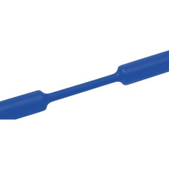 Tub termocontractabil 8mm, Gema , lungime 1m Tub termocontractabil 8mm, Gema , lungime 1m