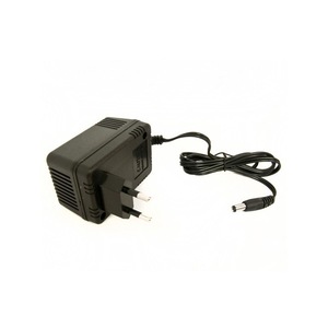 Accesorii control acces si supraveghere