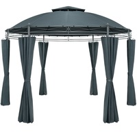 pavilion ego-round diametru 35 m antracit include pereti laterali imagen 46_0_
0