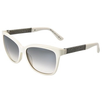 Ochelari de soare Jimmy Choo SUN CORA/S KLQ -56 -16 -135 Ochelari de soare Jimmy Choo SUN CORA/S KLQ -56 -16 -135