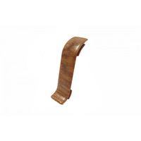 element imbinare pentru plinta smart flex 533 stejar ars imagen 12_0_
0