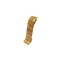 element imbinare pentru plinta smart flex 544 stejar dartford imagen 27_0_
0