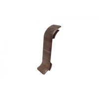 element imbinare pentru plinta smart flex 589 iroko brasil imagen 10_0_
0