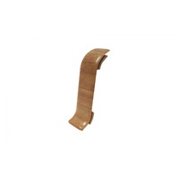 element imbinare pentru plinta smart flex 556 fag scandura imagen 3_0_
0