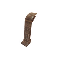element imbinare pentru plinta smart flex 555 stejar inchis scandura imagen 35_0_
0