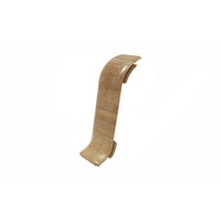 element imbinare pentru plinta smart flex 590 ulm elegant imagen 11_0_
0