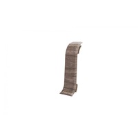 element imbinare pentru plinta smart flex 553 stejar argintiu imagen 7_0_
0